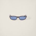 Miu Regard sunglasses